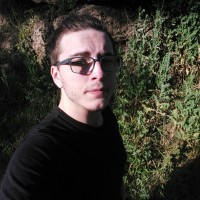 Axel Nicolás Aranda