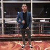 John Paul Gabriel Estanislao