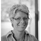 Helle Andersen