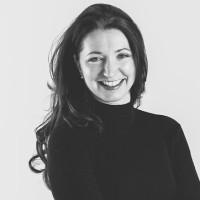 Rita Jarecsni
