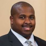 Rudolph Williams Iii