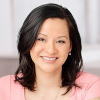 Jo-Ann Chiu