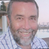 Jack Denham