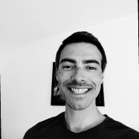 Marc Tonini