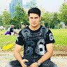 Hannan Abdul