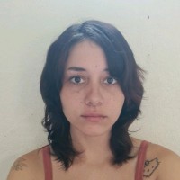 Catarina Vieira da Fonseca