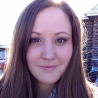Amber Sheldon Verbick