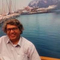 Kemal Askan