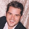 Alex Oliver