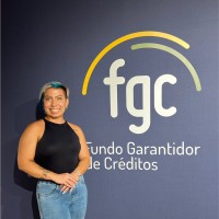 Vanessa Andrade