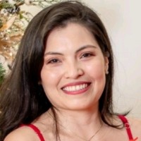 Nathalie Muelle Zuniga