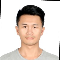 Zac Zhao
