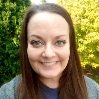 Amy Wedig
