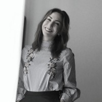 Éloïse Dalpé
