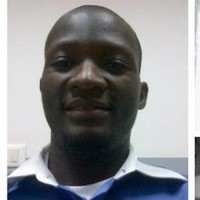 abraham mbiye