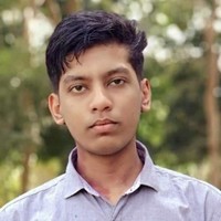 yash maurya