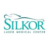 Silkor Laser Medical Center