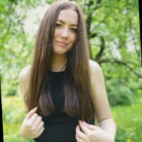 Iryna Pnivchuk
