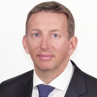 Gianfranco Salvi