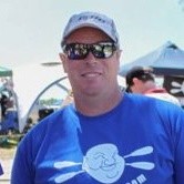 Brian Partridge