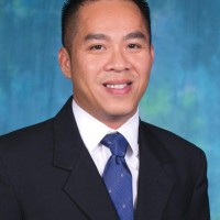 Nhan Tran