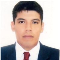 Luis Enrique Ruiz Cerdán