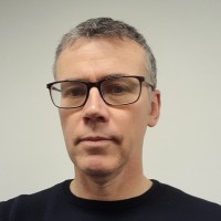 Pascal Le Page