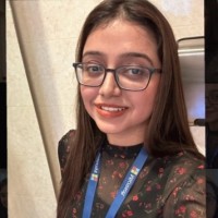 Palwinder Kaur