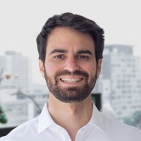Bruno Bittrich