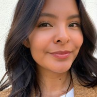 Frida Hernandez Sosa
