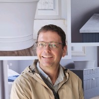 Nico van der Merwe