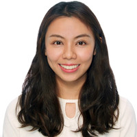 Jane, Siu Teen Sum, FCCA
