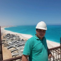 Ahmed Soliman