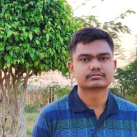 Pratheeth Adiga