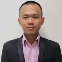 Thanh Tạ