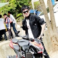 Thana Booncharoen