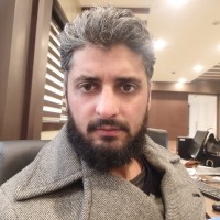 Chetan Choudhary
