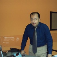 ayman sabra
