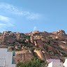 Padmashree S.N