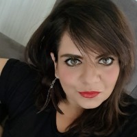 Antonietta Braun
