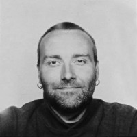 Николай Ярунин