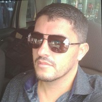 Allan Deon Lima De Figueiredo