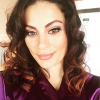 Jessica Chianne Cinco