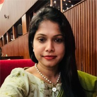 Ishara Dewendra