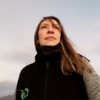 Martha Isabel Ramirez Arteaga