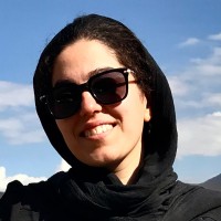 Bita Habibi