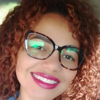 Lena Silva