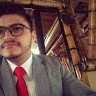 GUIDO JOSE LOPEZ LEDEZMA