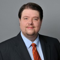 Dr. André Klüppel-Heck
