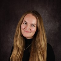 Julia Evans